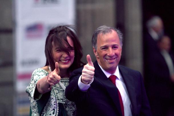 (Foto: El Heraldo)