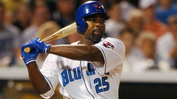 Most people just don't realize how good Carlos Delgado was. http://i.cbc.ca/1.1619413.1379067378!/httpImage/image.jpg_gen/derivatives/16x9_620/delgado-carlos-030715-8col.jpg