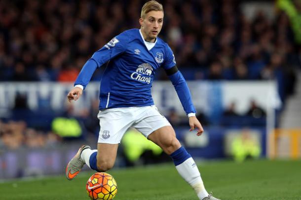 Gerard Deulofeu, dailystar.co.uk