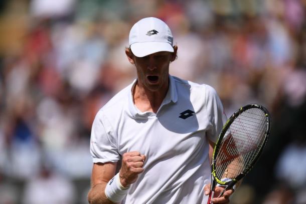 Foto: Prensa Wimbledon