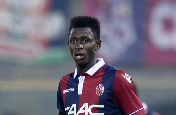 Diawara, tuttomercatonews.com