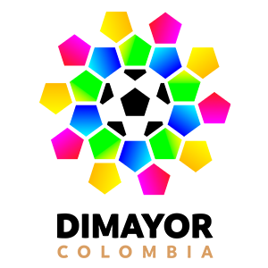 Viví y seguí el FPC en Vavel Colombia