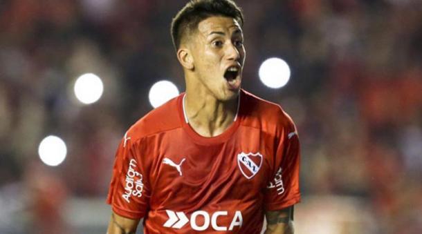 Jose Meza