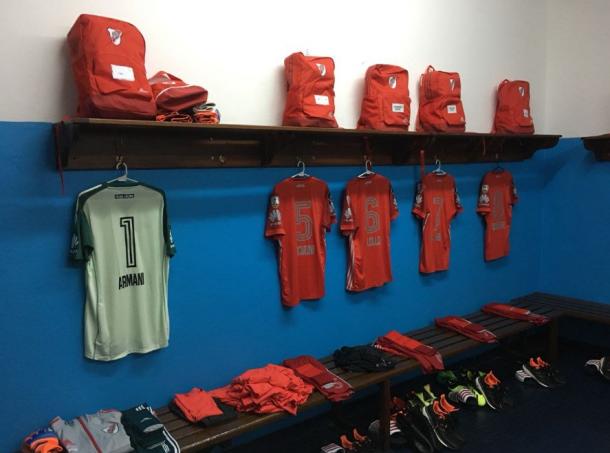 Foto: ESPN