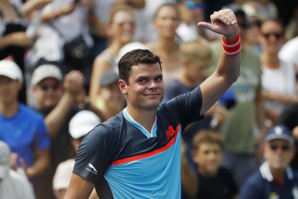 Foto: @Tsobretenis