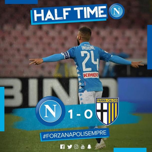 https://twitter.com/sscnapoli