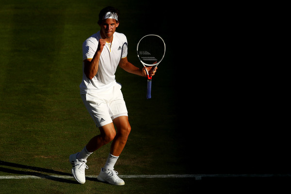 Source: Julian Finney/Getty Images Europe