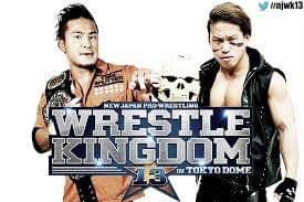 Foto: solowrestling.com