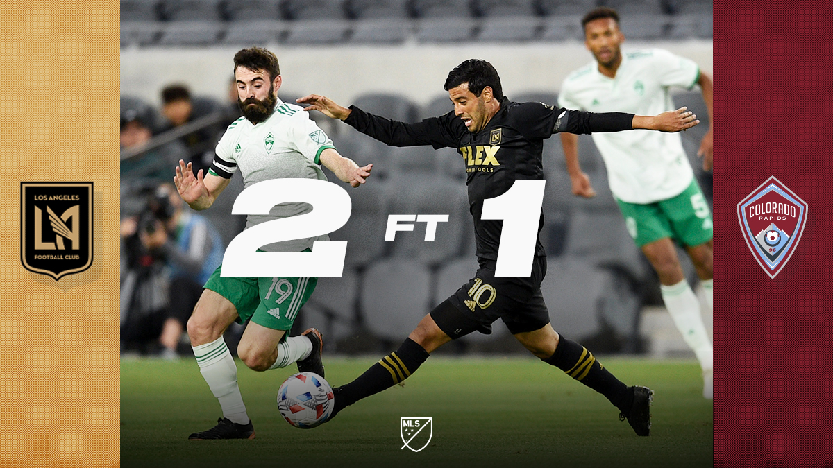 (Photo: MLS)