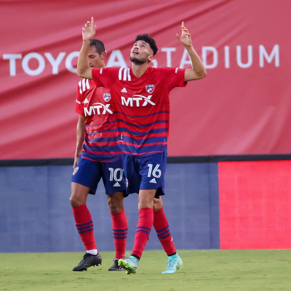 (Foto: MLS)