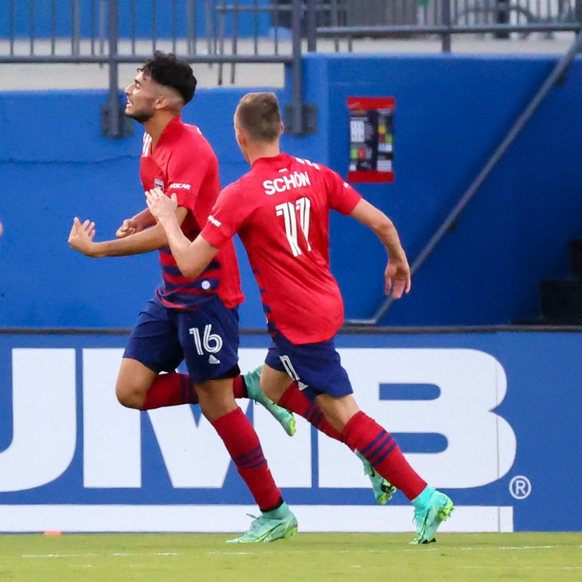 (Photo: MLS)