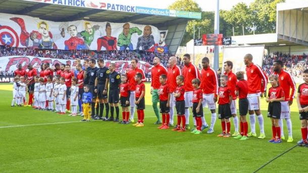 (Foto: ASMonaco.com)