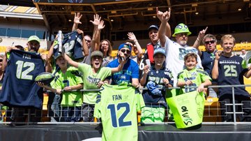Photo: 12s