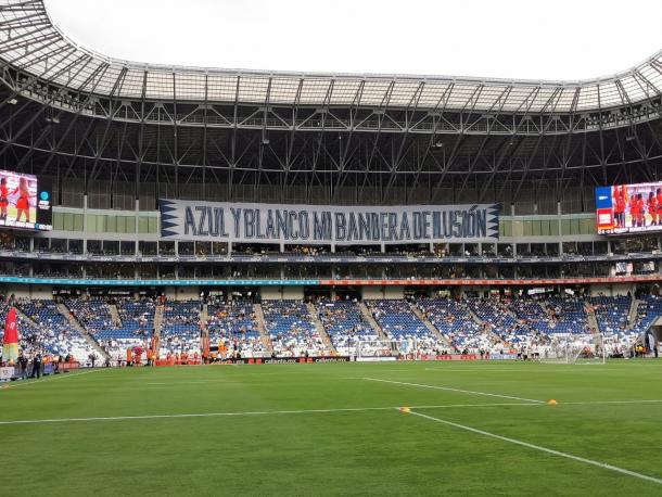 Foto: EduCharlesMty