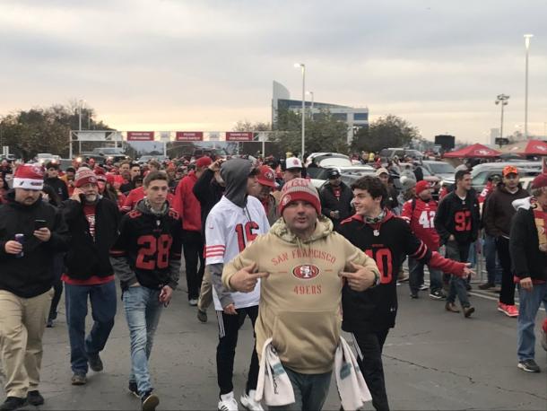Foto: NFL
