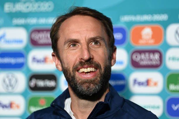 (Foto: Getty)