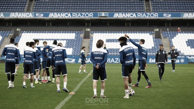 Foto: rcdeportivo.es