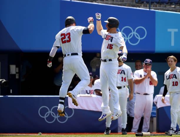 (Foto: Getty)