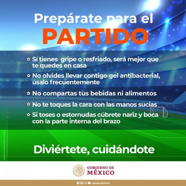Photo: Liga BBVA MX