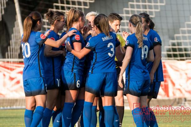 Is this the year Seattle finishes on top? This writer believes so | Source: E. Sbrana - EarchPhoto