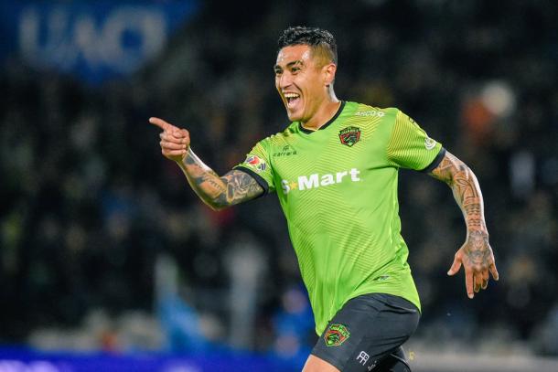 (Foto: Liga MX)