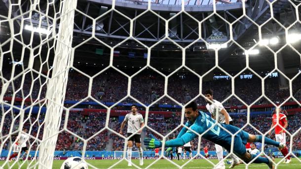 (Foto: FIFA/Getty Images)