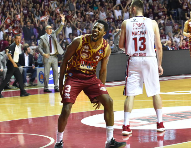 Reyer.it