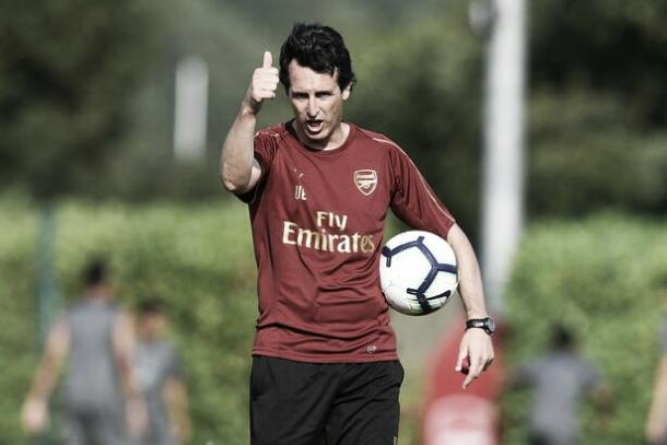 Foto: Premier League