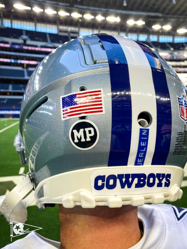 Washington Football Team vs Dallas Cowboys Transmisión en vivo en línea ahora Semana 12 NFL (17-10) |  26/11/2020