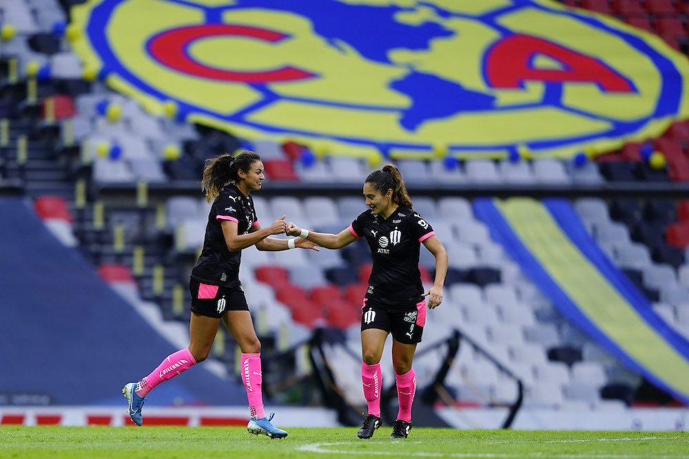 (Photo: Mexsport)