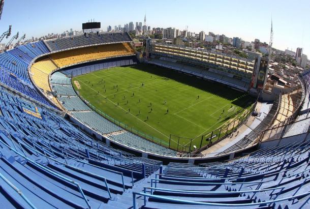Foto: 2x3.