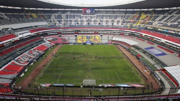 Foto: BBC