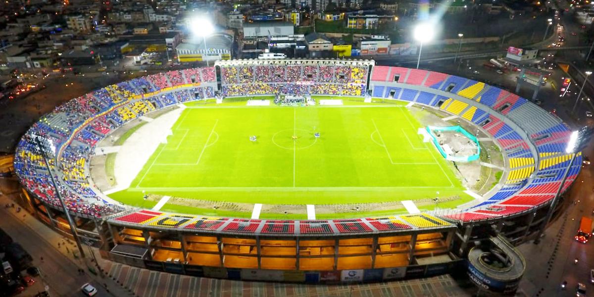 Foto: noticias.canal1.com