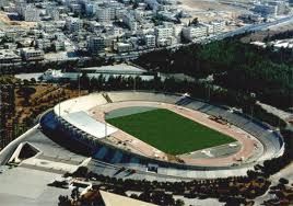 Foto: ​ Foto: es.soccerwiki.org  ​