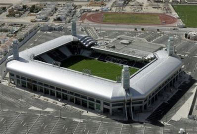 Image: es.soccerwiki.org