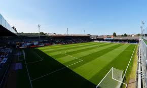 Image: lutontown.co.uk