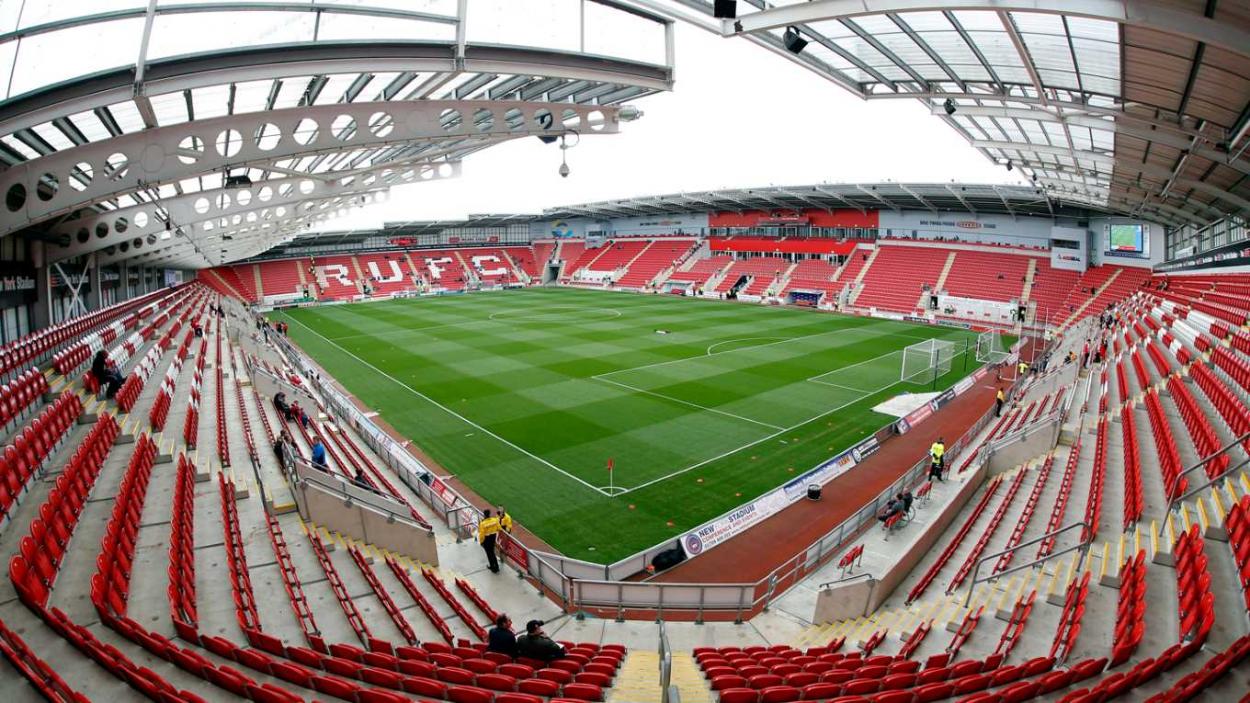 Palpite Rotherham United x Ipswich Town: 20/10/2023 - 2ª Divisão