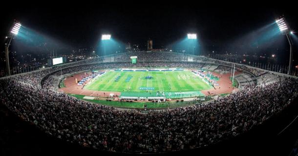 Foto: Pumas Gol