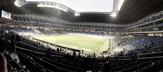 Foto: Trip Advisor