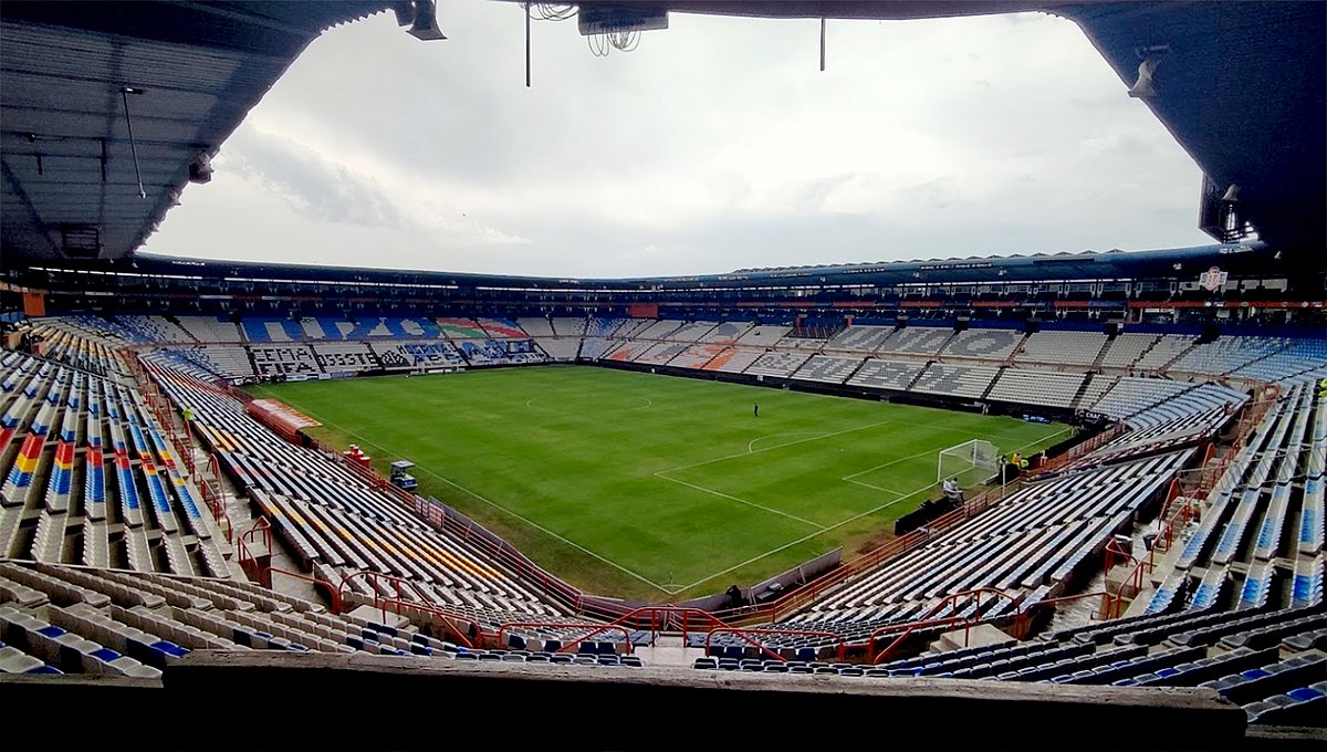 Pachuca vs Juarez LIVE Score Updates, Stream Info and How to Watch Liga