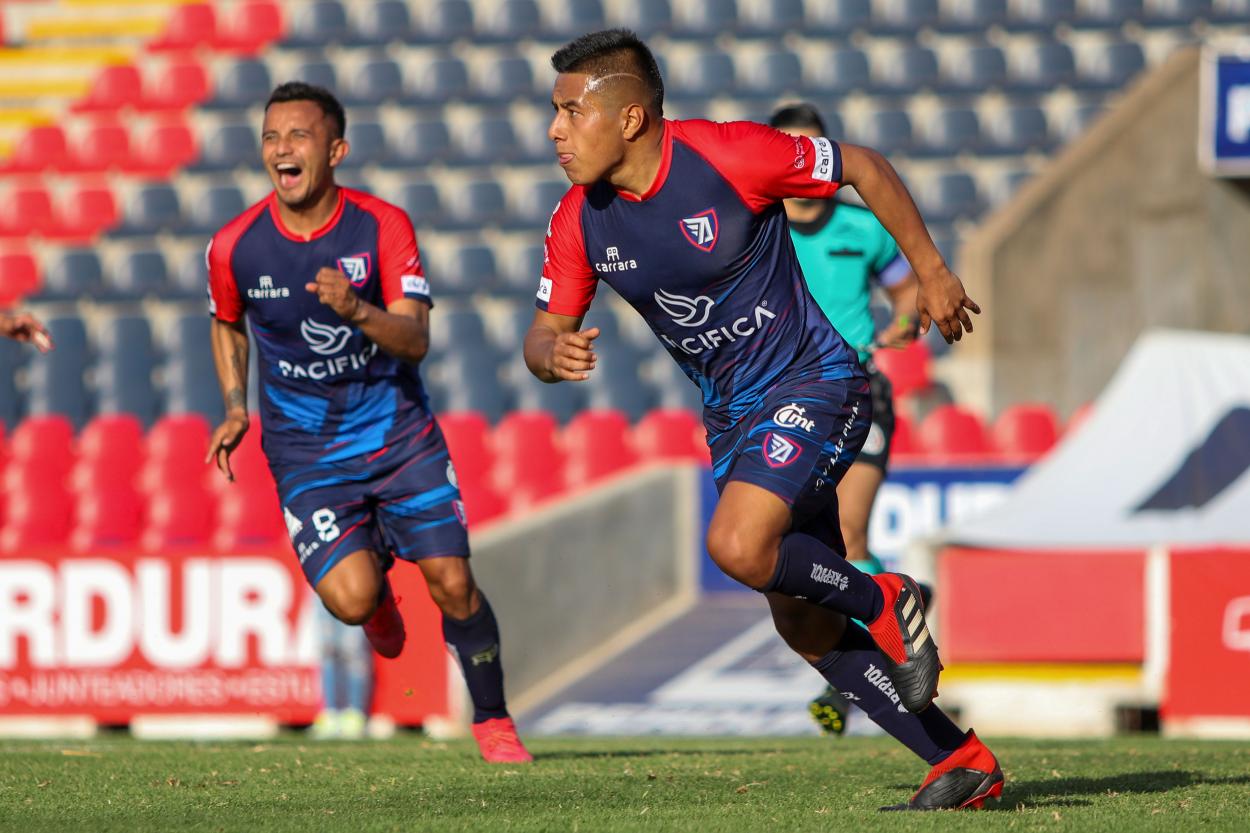 (Foto: @GolesyCifras)
