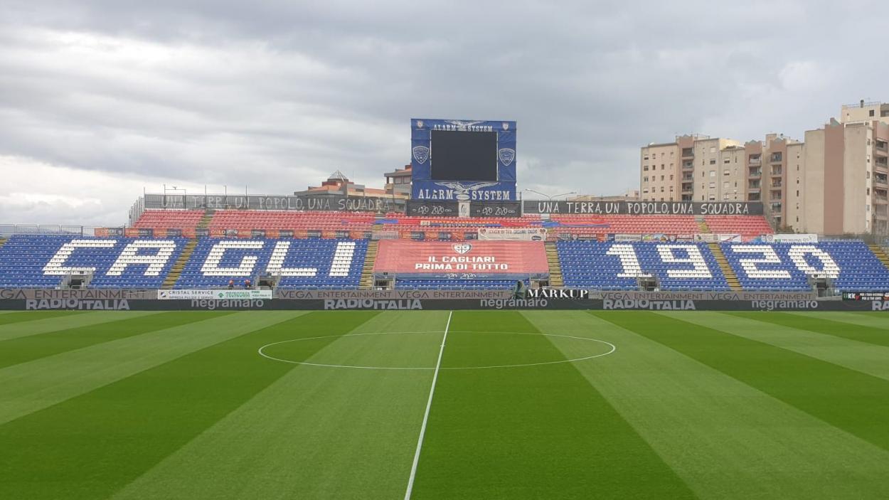 Juventus x Cagliari: onde assistir ao vivo, que horas é, escalação e mais  do Campeonato Italiano