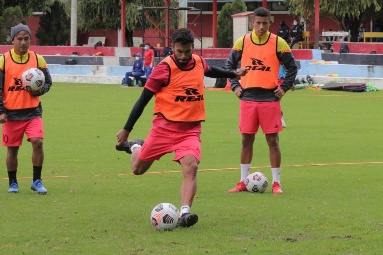 Onde assistir Ayacucho x Grêmio AO VIVO pela Copa Libertadores