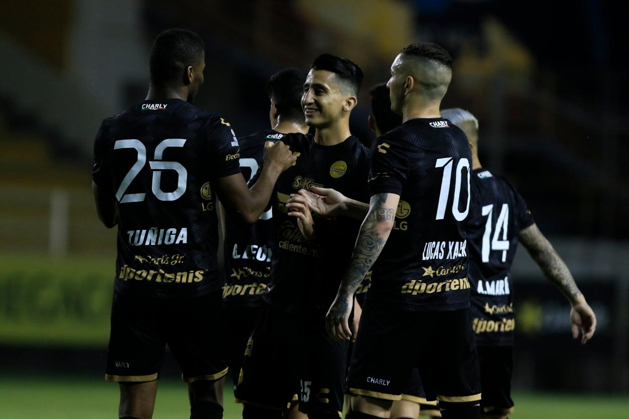 (Foto: @GolesyCifras)