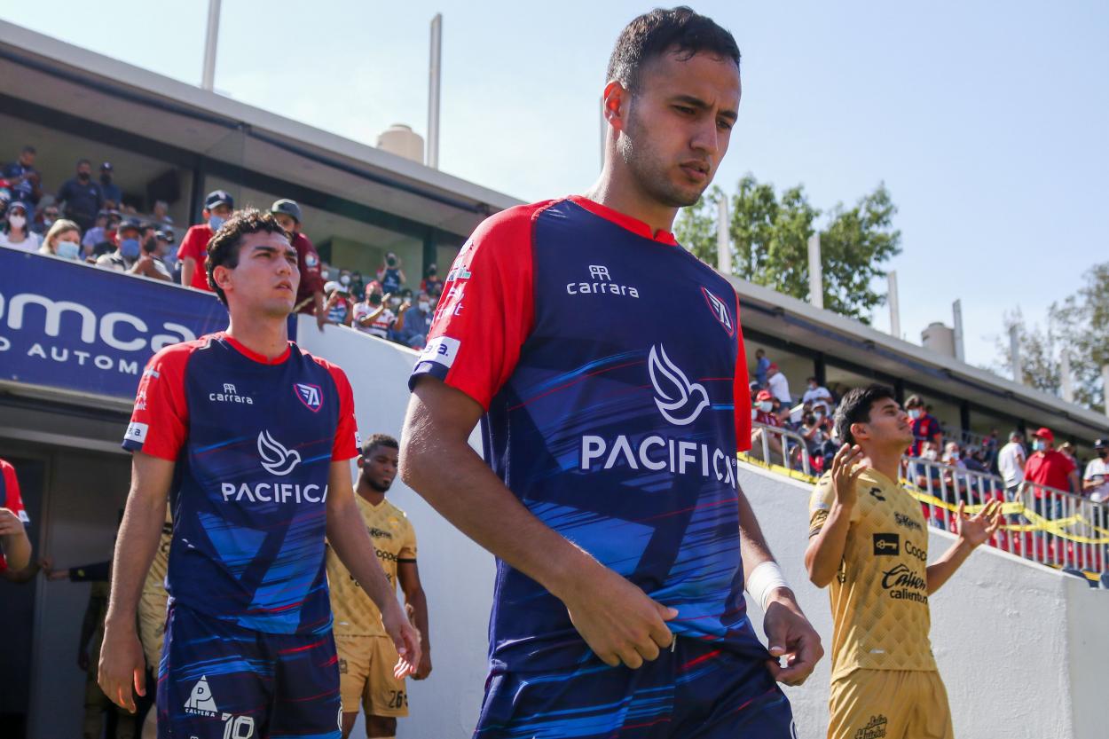 (Foto: @GolesyCifras)
