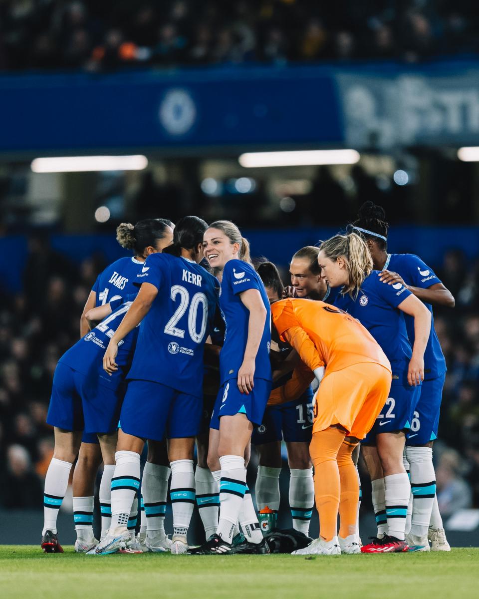 Barcelona x Chelsea pela Champions League: onde e como assistir ao