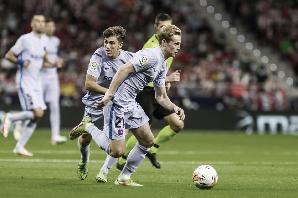 Foto: fcbarcelona.es
