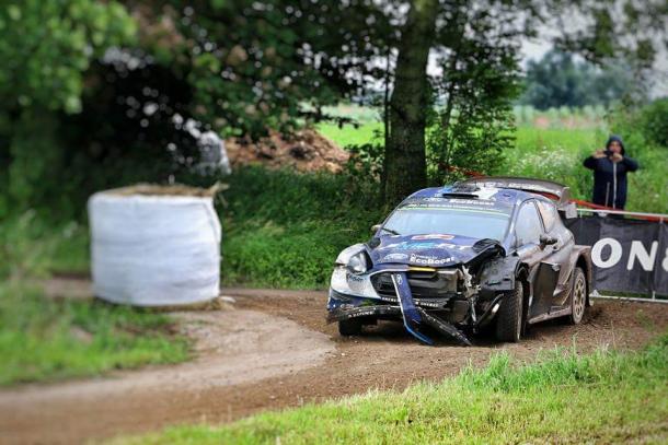 Fonte: wrc official page