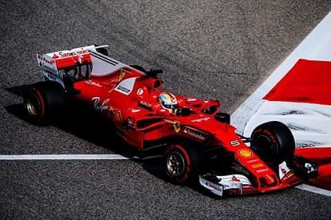 Fonte: Ferrari.com