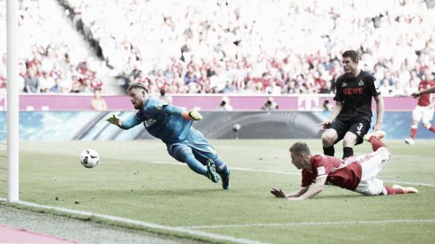 (Foto: Divulgação/Bayern de Munique)